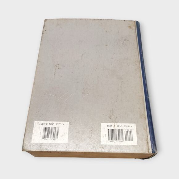 CHILTON'S Shop Edition Import Car Repair Manual 1995-1999 - Picture 3 of 7